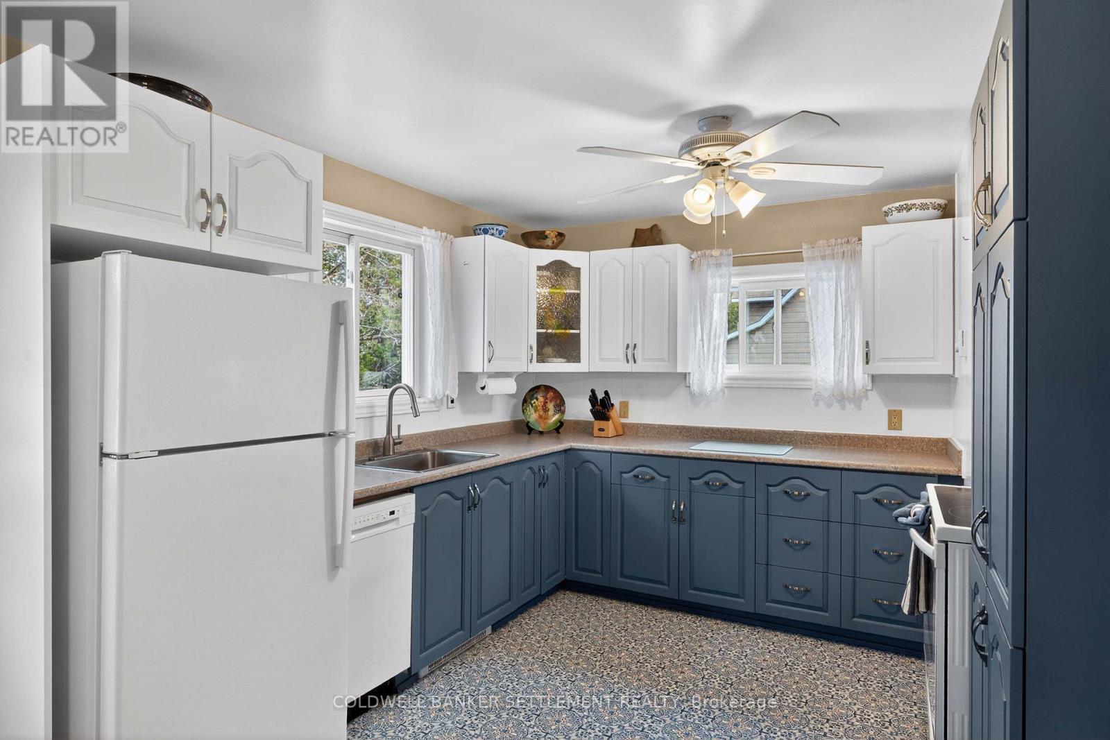 33 B3 Road, Rideau Lakes, Ontario  K0G 1L0 - Photo 23 - X13042860