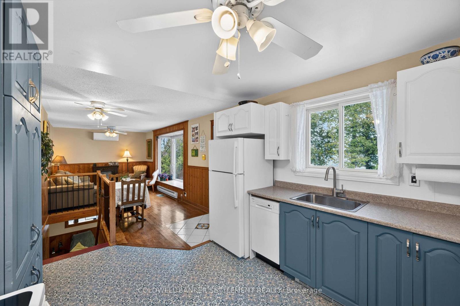 33 B3 Road, Rideau Lakes, Ontario  K0G 1L0 - Photo 24 - X13042860