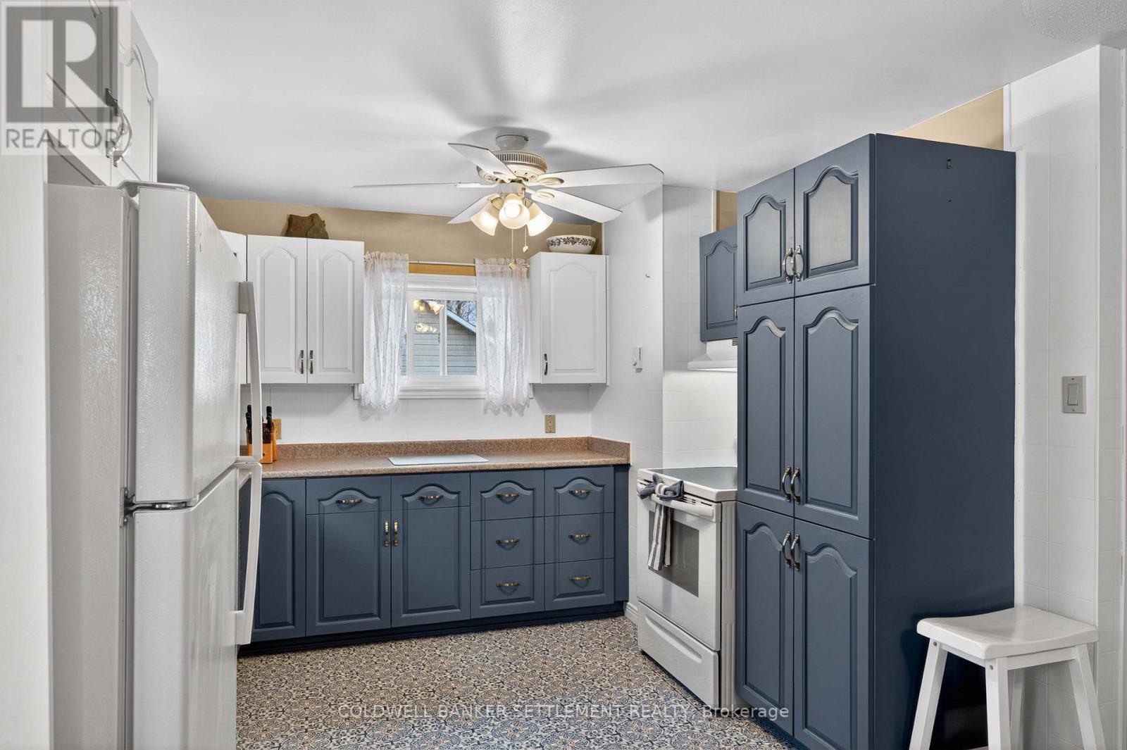 33 B3 Road, Rideau Lakes, Ontario  K0G 1L0 - Photo 25 - X13042860