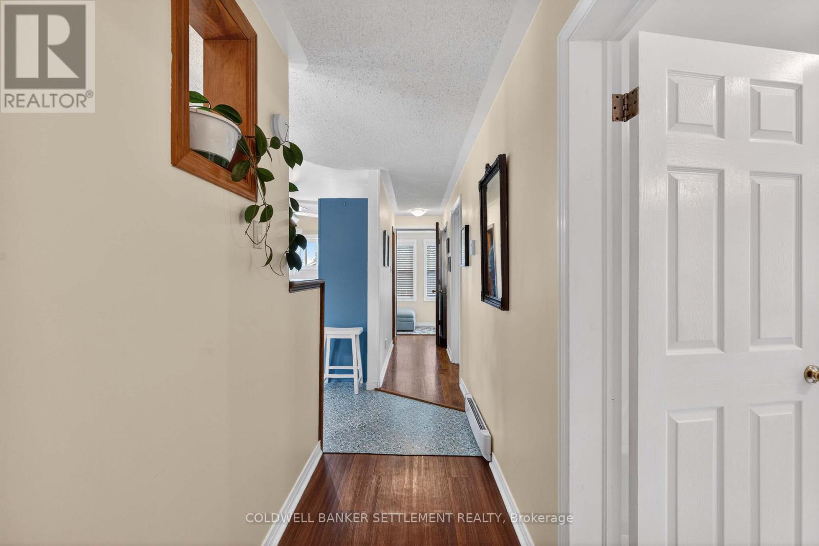 33 B3 Road, Rideau Lakes, Ontario  K0G 1L0 - Photo 26 - X13042860