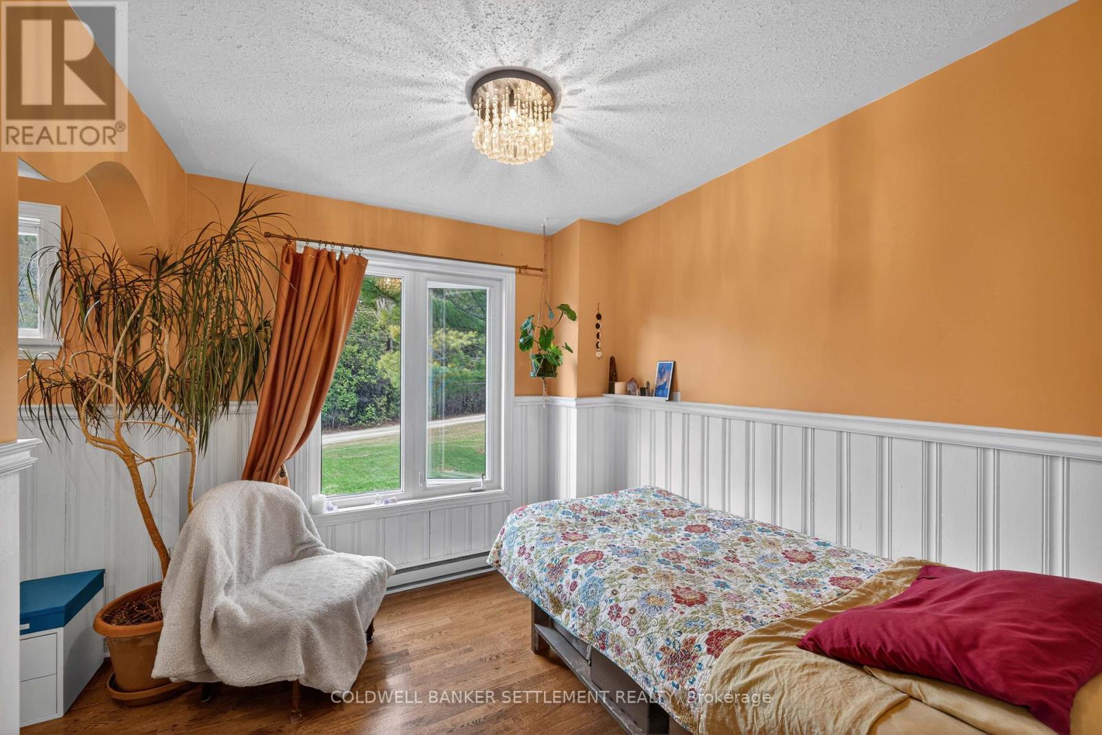 33 B3 Road, Rideau Lakes, Ontario  K0G 1L0 - Photo 27 - X13042860