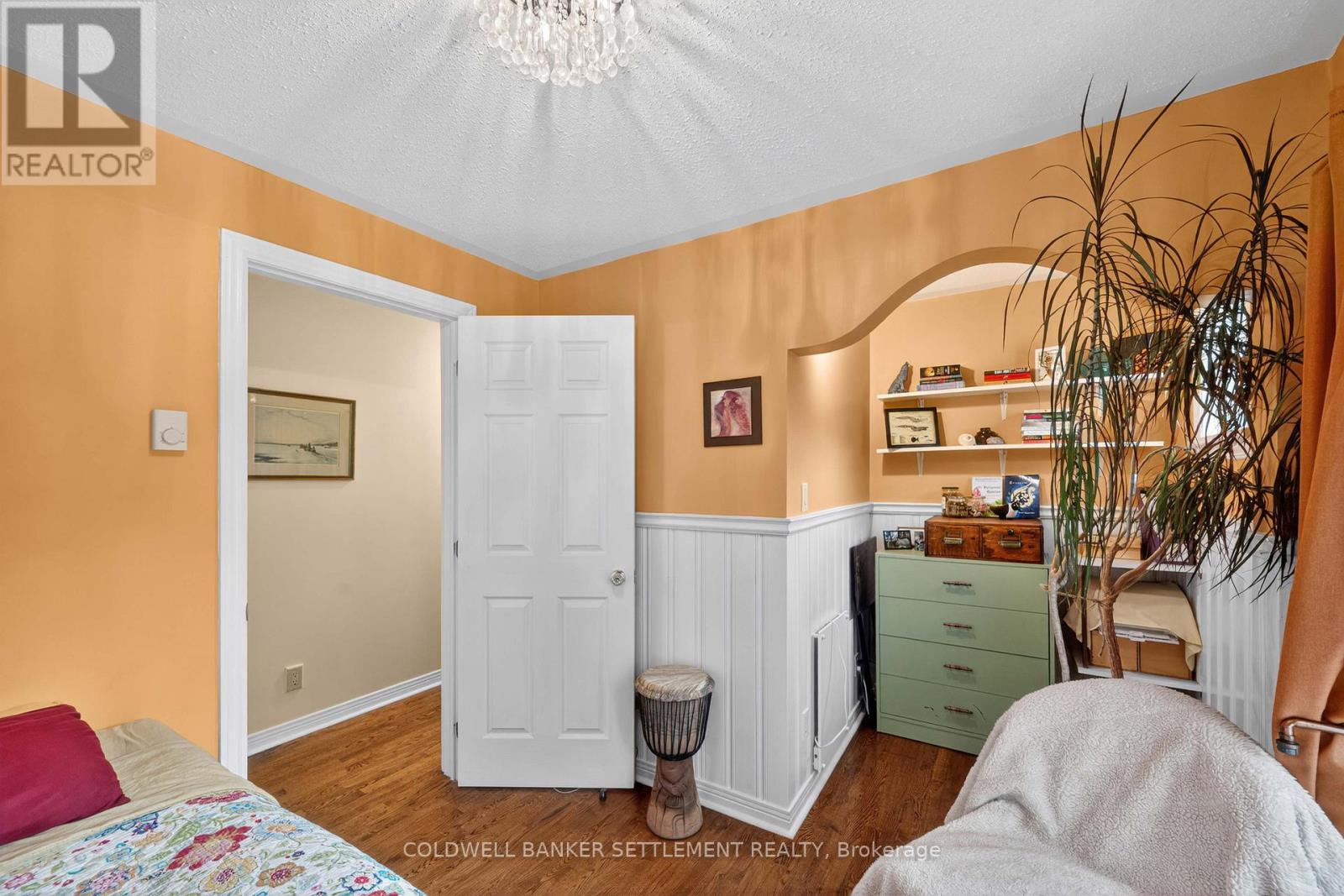 33 B3 Road, Rideau Lakes, Ontario  K0G 1L0 - Photo 28 - X13042860