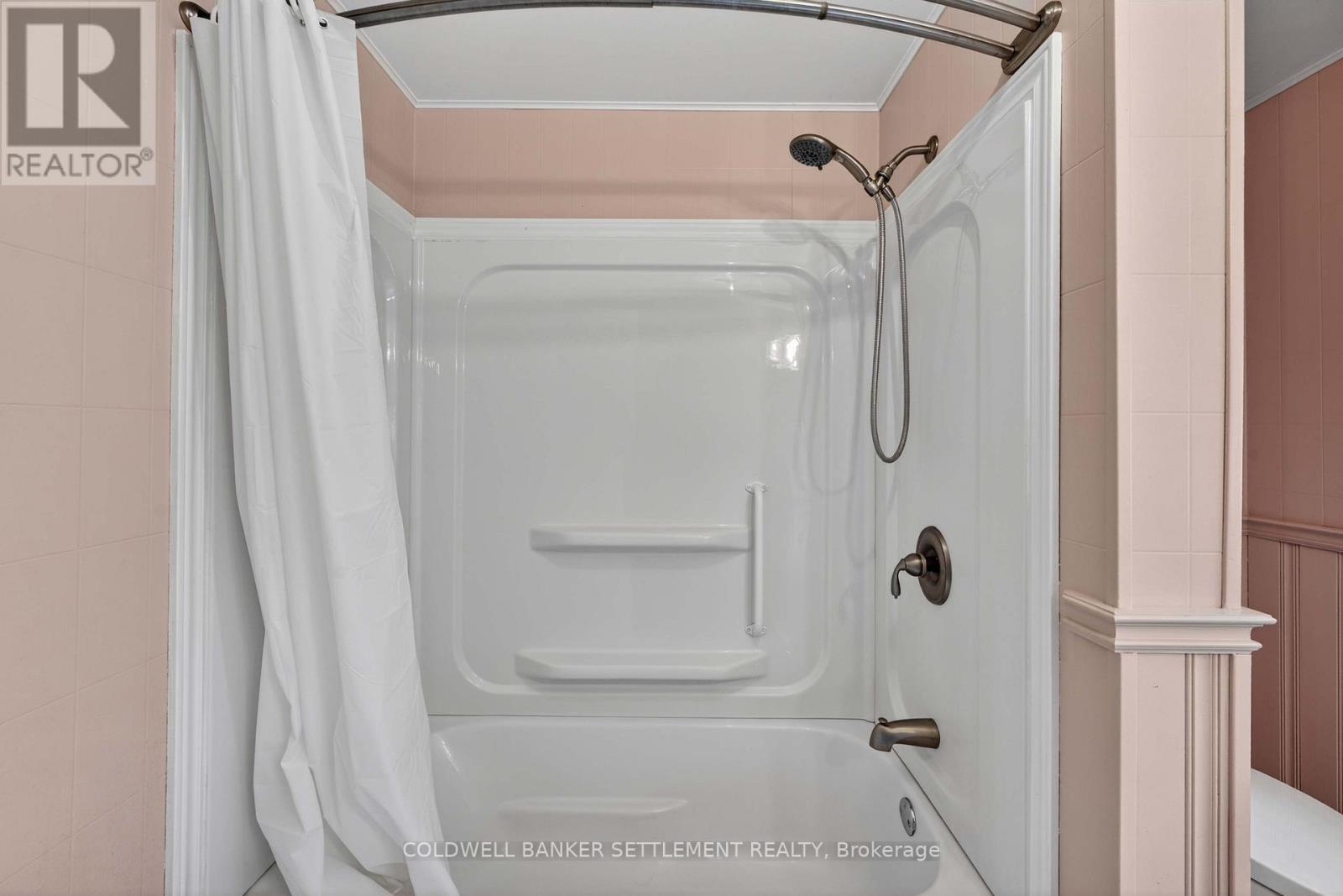 33 B3 Road, Rideau Lakes, Ontario  K0G 1L0 - Photo 29 - X13042860