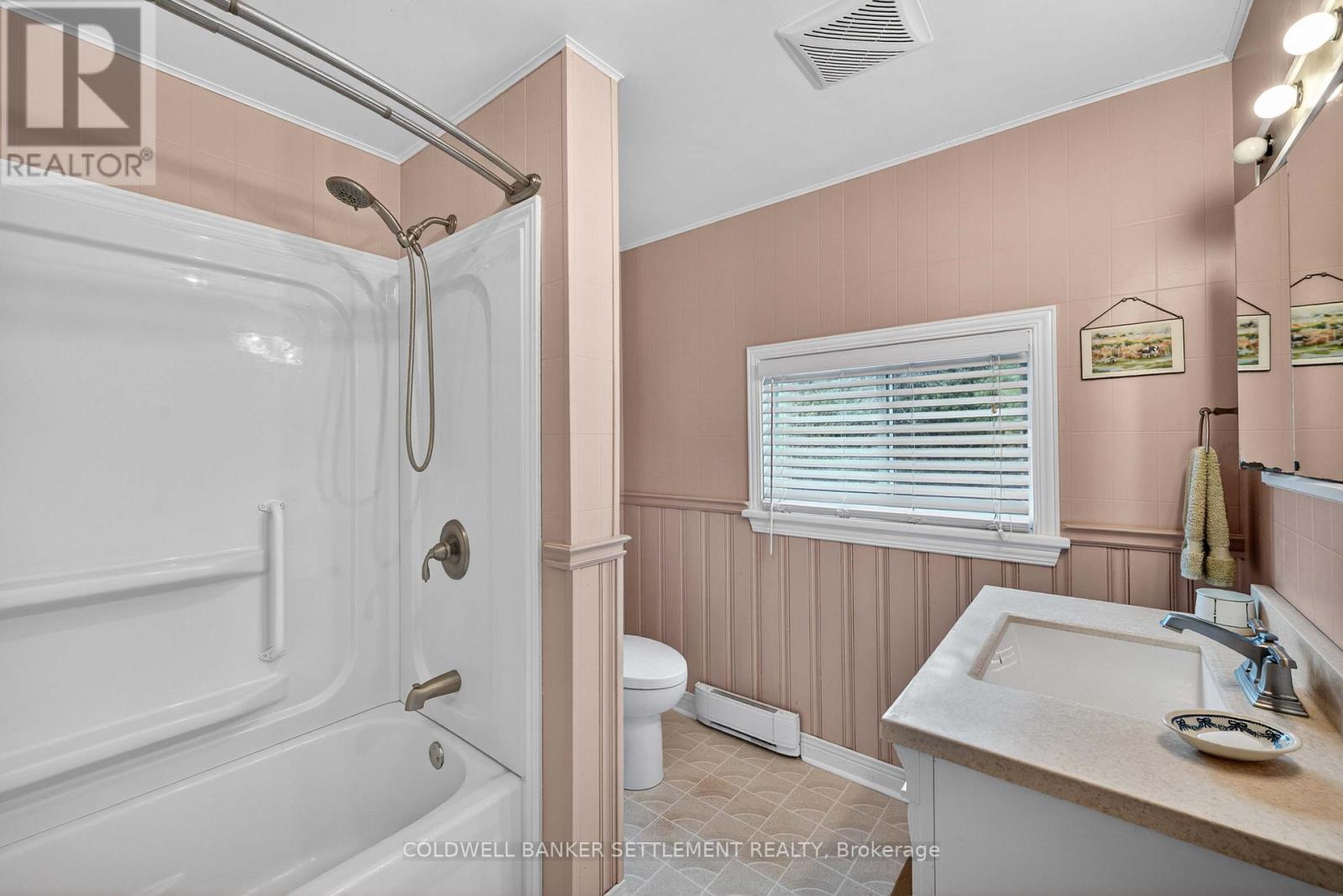 33 B3 Road, Rideau Lakes, Ontario  K0G 1L0 - Photo 30 - X13042860