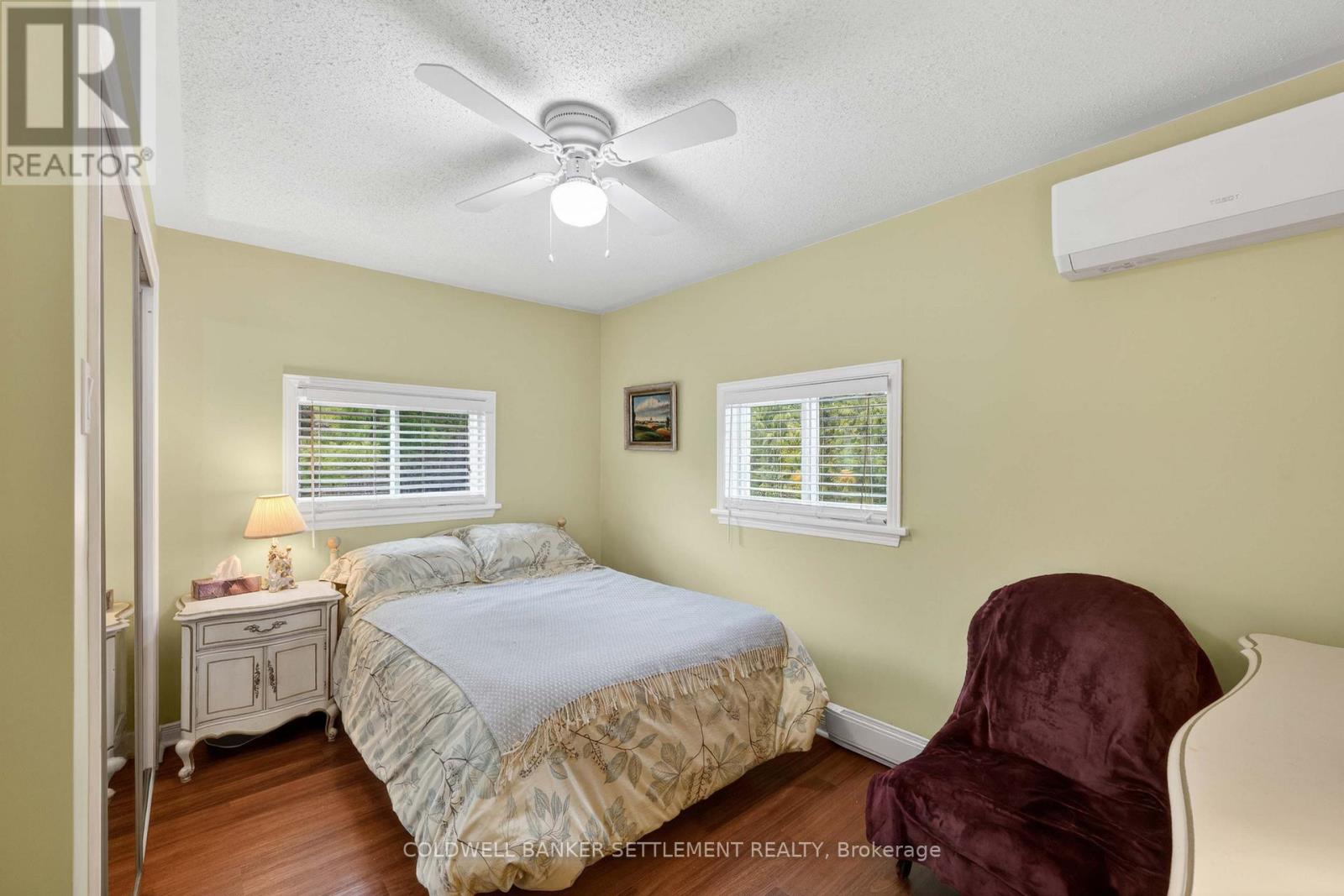 33 B3 Road, Rideau Lakes, Ontario  K0G 1L0 - Photo 31 - X13042860