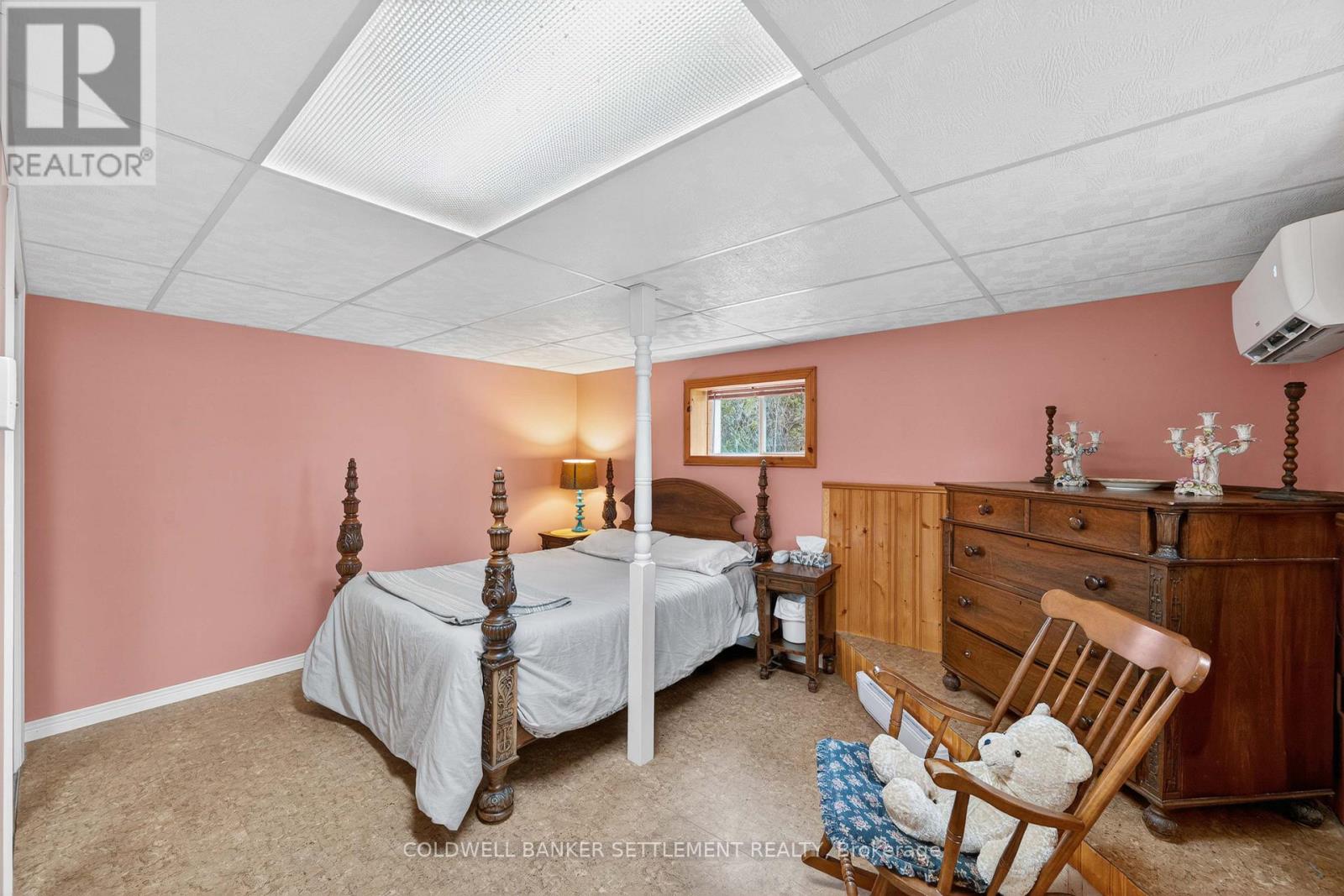 33 B3 Road, Rideau Lakes, Ontario  K0G 1L0 - Photo 32 - X13042860