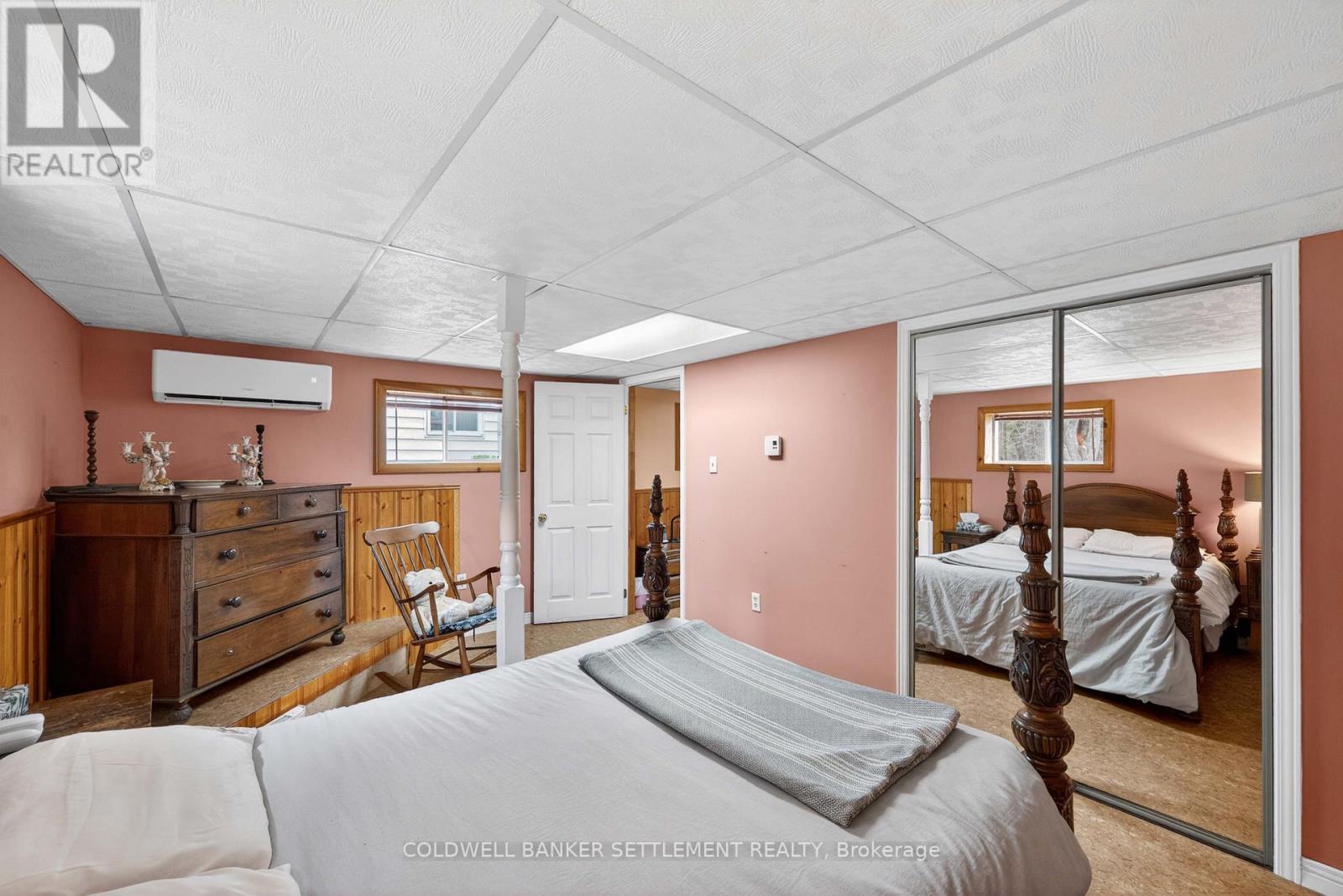 33 B3 Road, Rideau Lakes, Ontario  K0G 1L0 - Photo 33 - X13042860