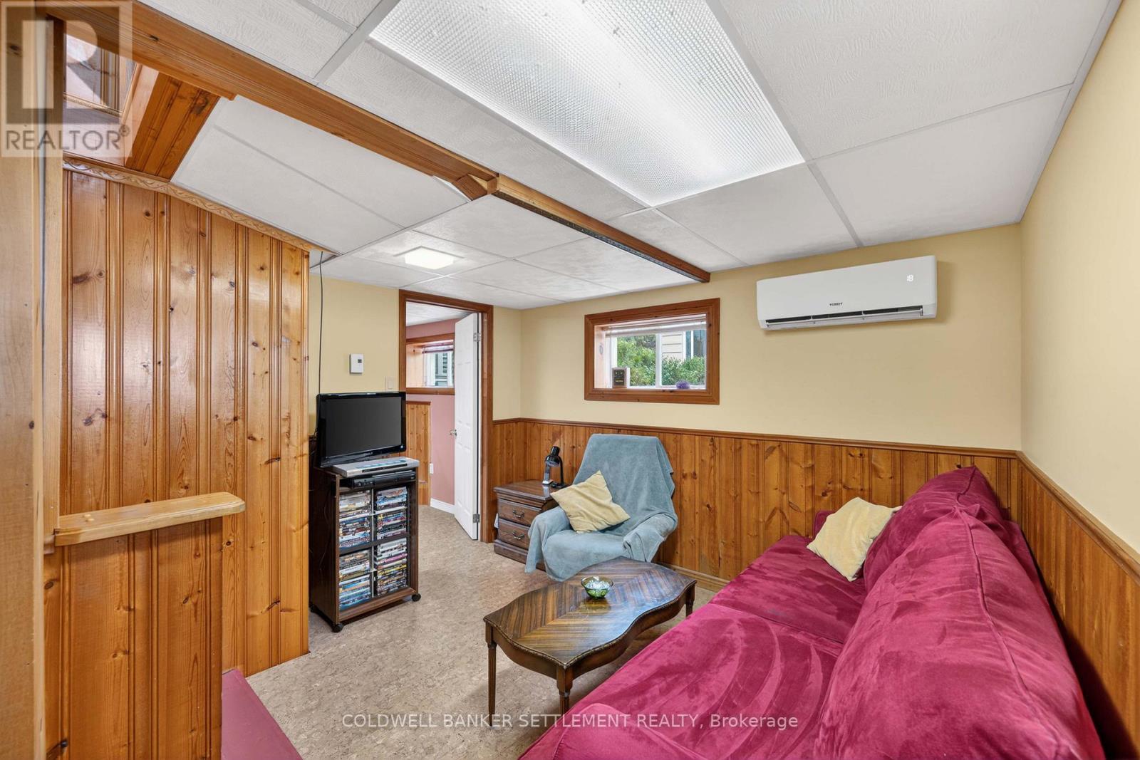 33 B3 Road, Rideau Lakes, Ontario  K0G 1L0 - Photo 34 - X13042860