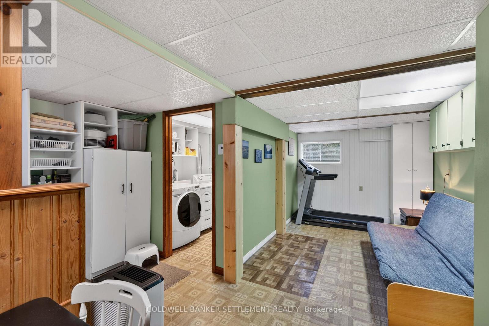 33 B3 Road, Rideau Lakes, Ontario  K0G 1L0 - Photo 35 - X13042860