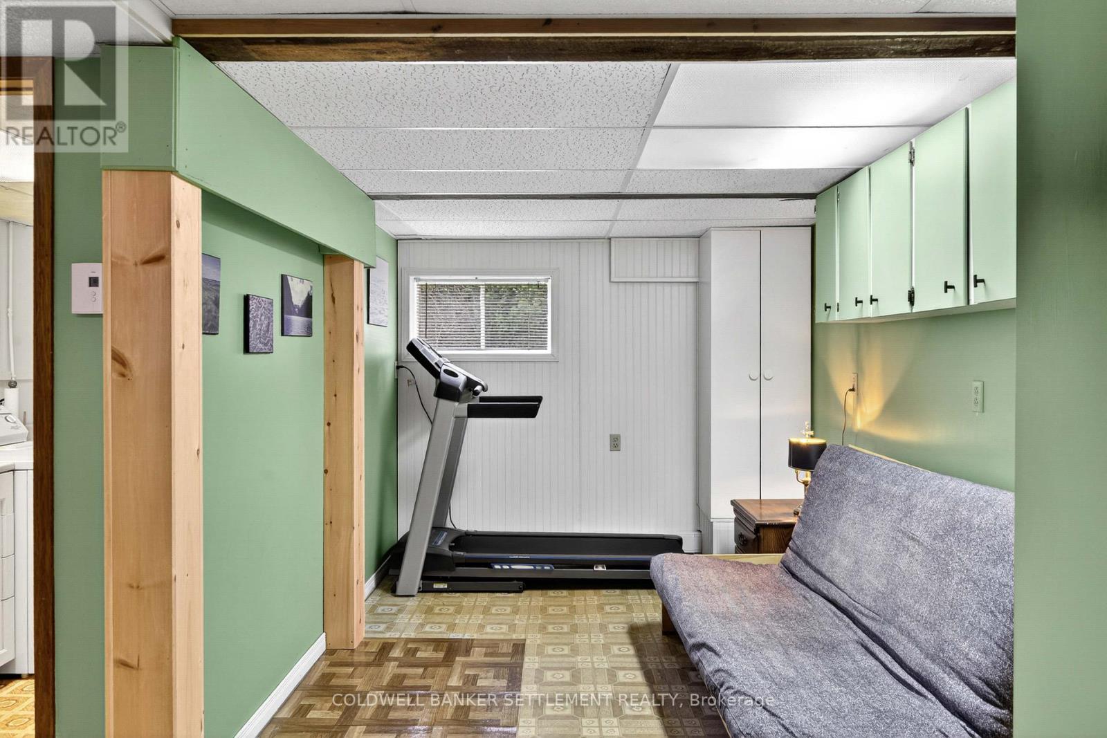 33 B3 Road, Rideau Lakes, Ontario  K0G 1L0 - Photo 36 - X13042860