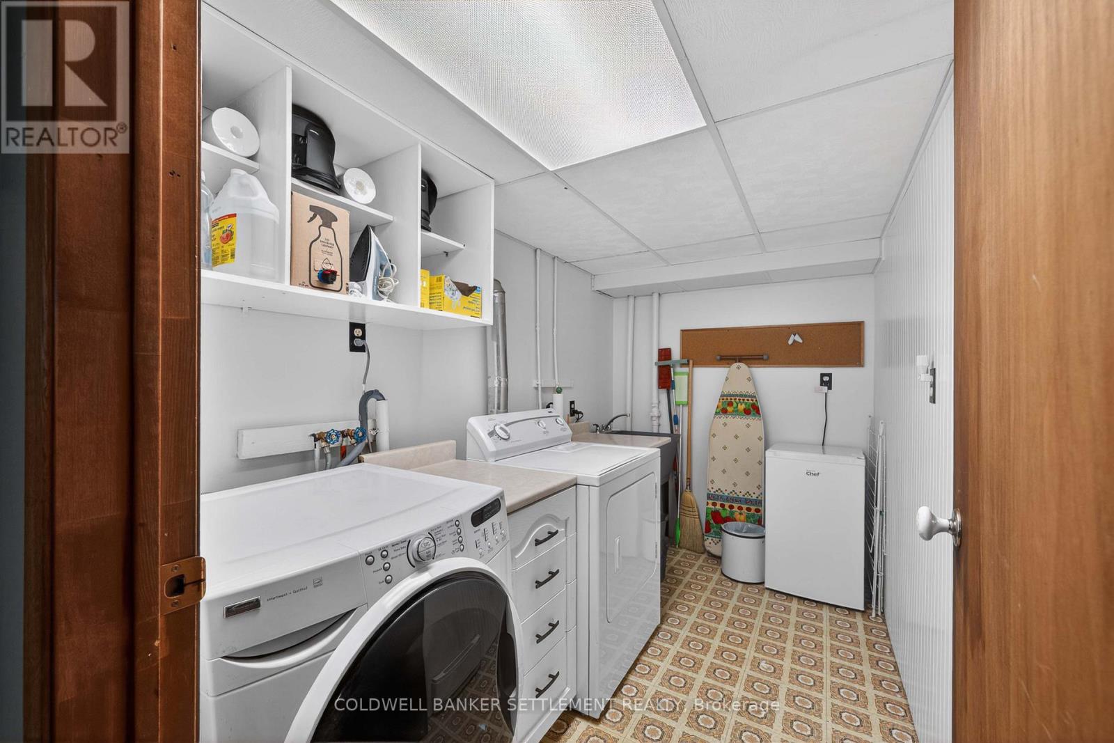 33 B3 Road, Rideau Lakes, Ontario  K0G 1L0 - Photo 37 - X13042860