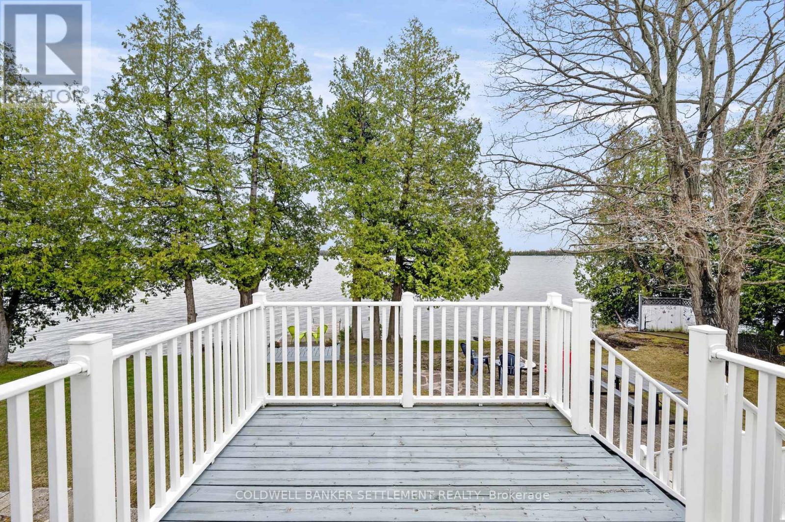 33 B3 Road, Rideau Lakes, Ontario  K0G 1L0 - Photo 38 - X13042860