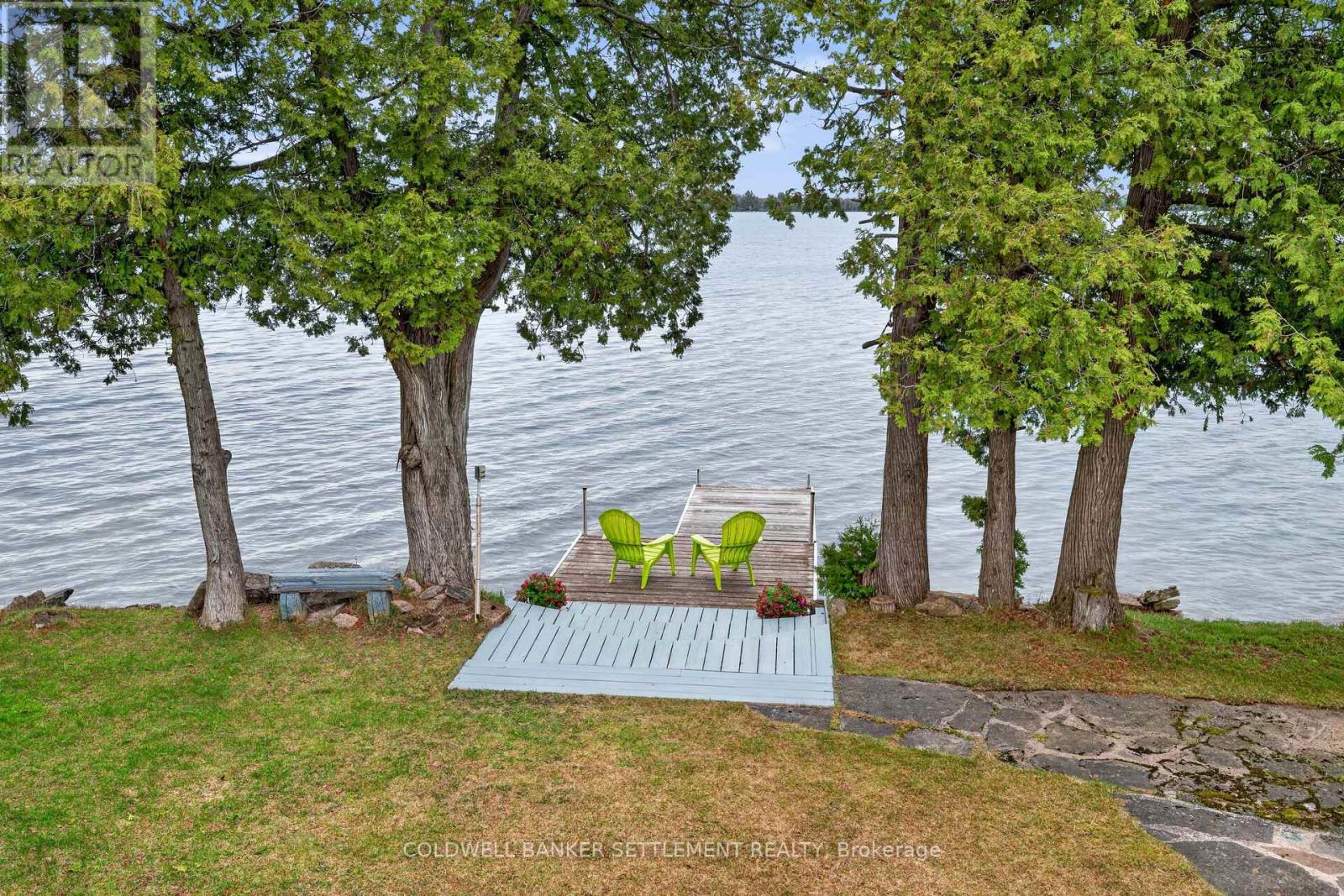 33 B3 Road, Rideau Lakes, Ontario  K0G 1L0 - Photo 39 - X13042860