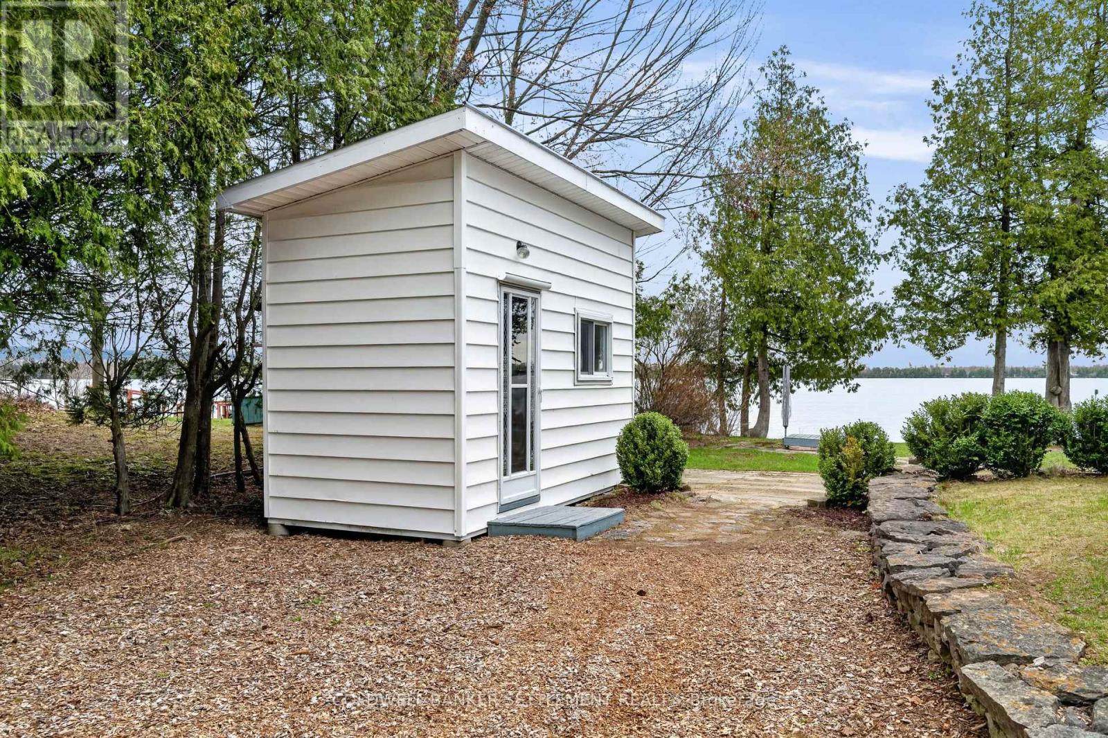 33 B3 Road, Rideau Lakes, Ontario  K0G 1L0 - Photo 40 - X13042860