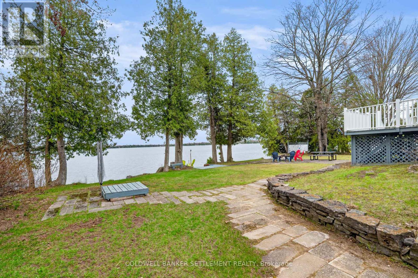33 B3 Road, Rideau Lakes, Ontario  K0G 1L0 - Photo 41 - X13042860