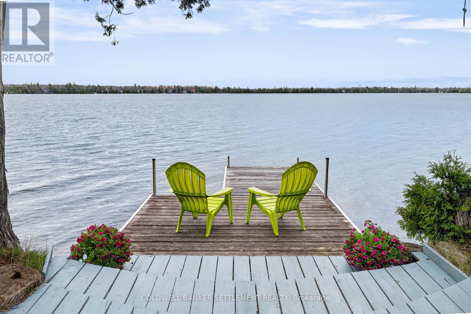 33 B3 Road, Rideau Lakes, Ontario  K0G 1L0 - Photo 42 - X13042860