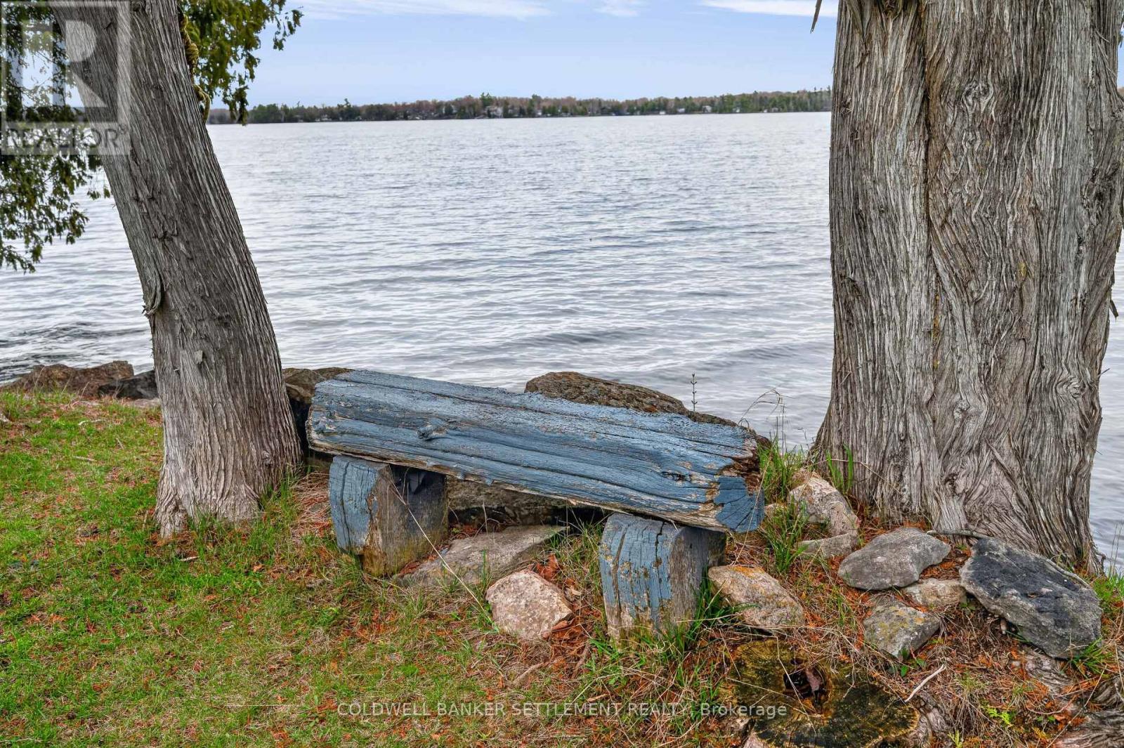 33 B3 Road, Rideau Lakes, Ontario  K0G 1L0 - Photo 43 - X13042860