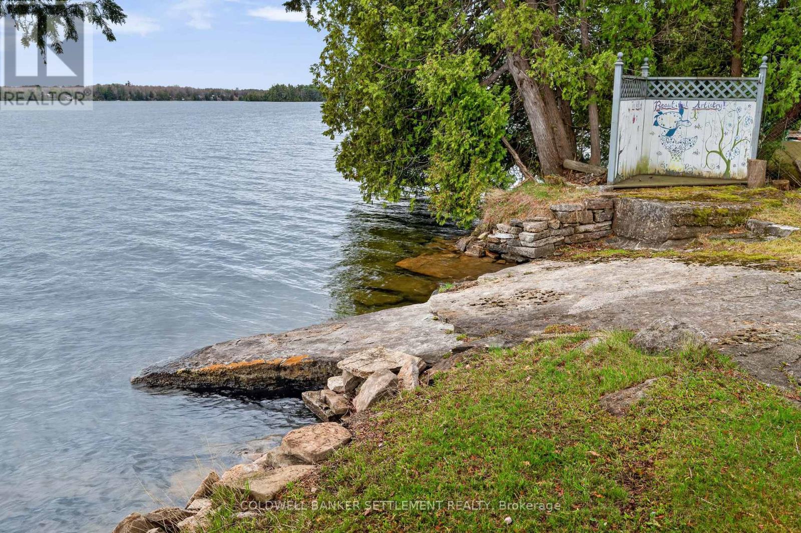 33 B3 Road, Rideau Lakes, Ontario  K0G 1L0 - Photo 44 - X13042860