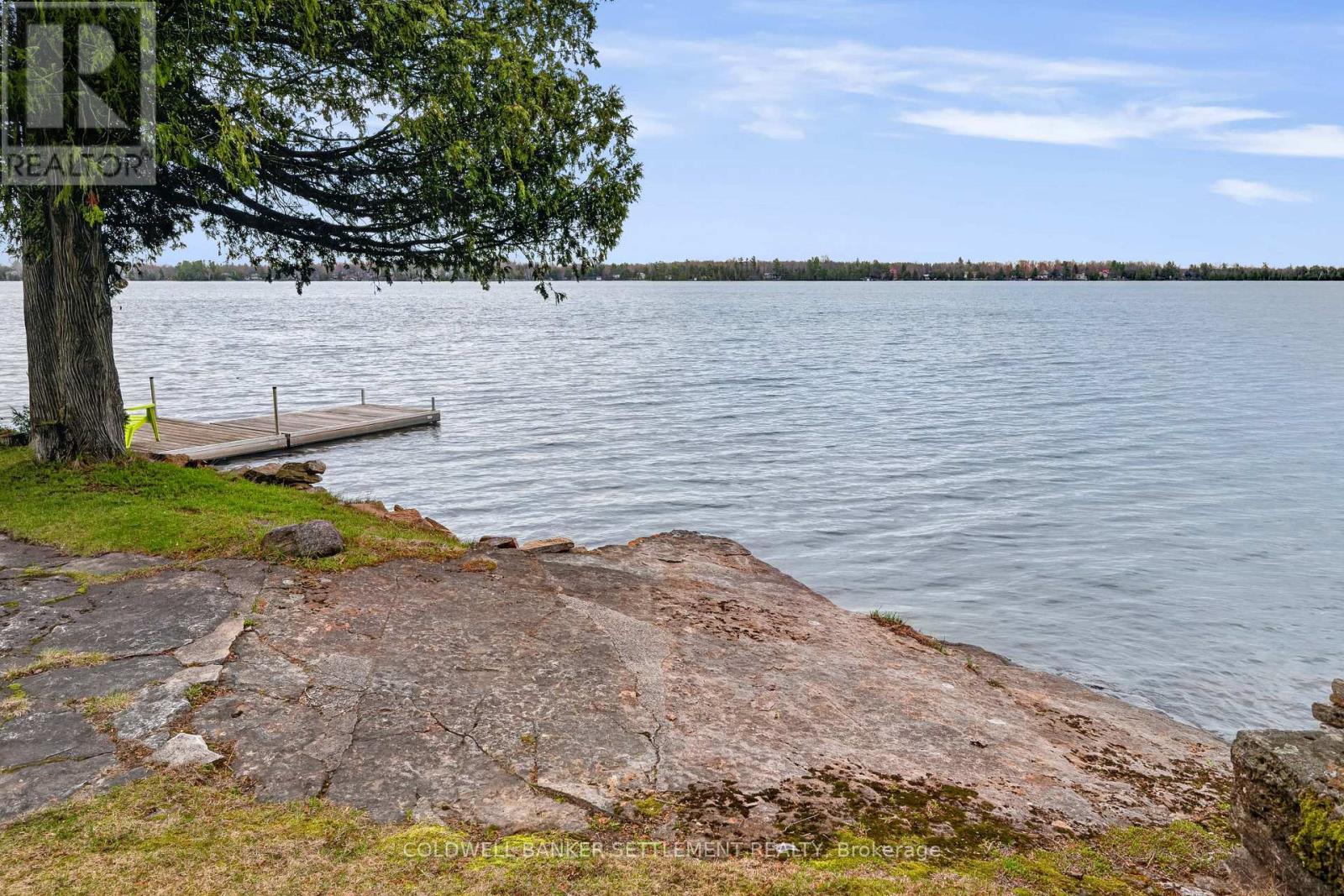 33 B3 Road, Rideau Lakes, Ontario  K0G 1L0 - Photo 46 - X13042860