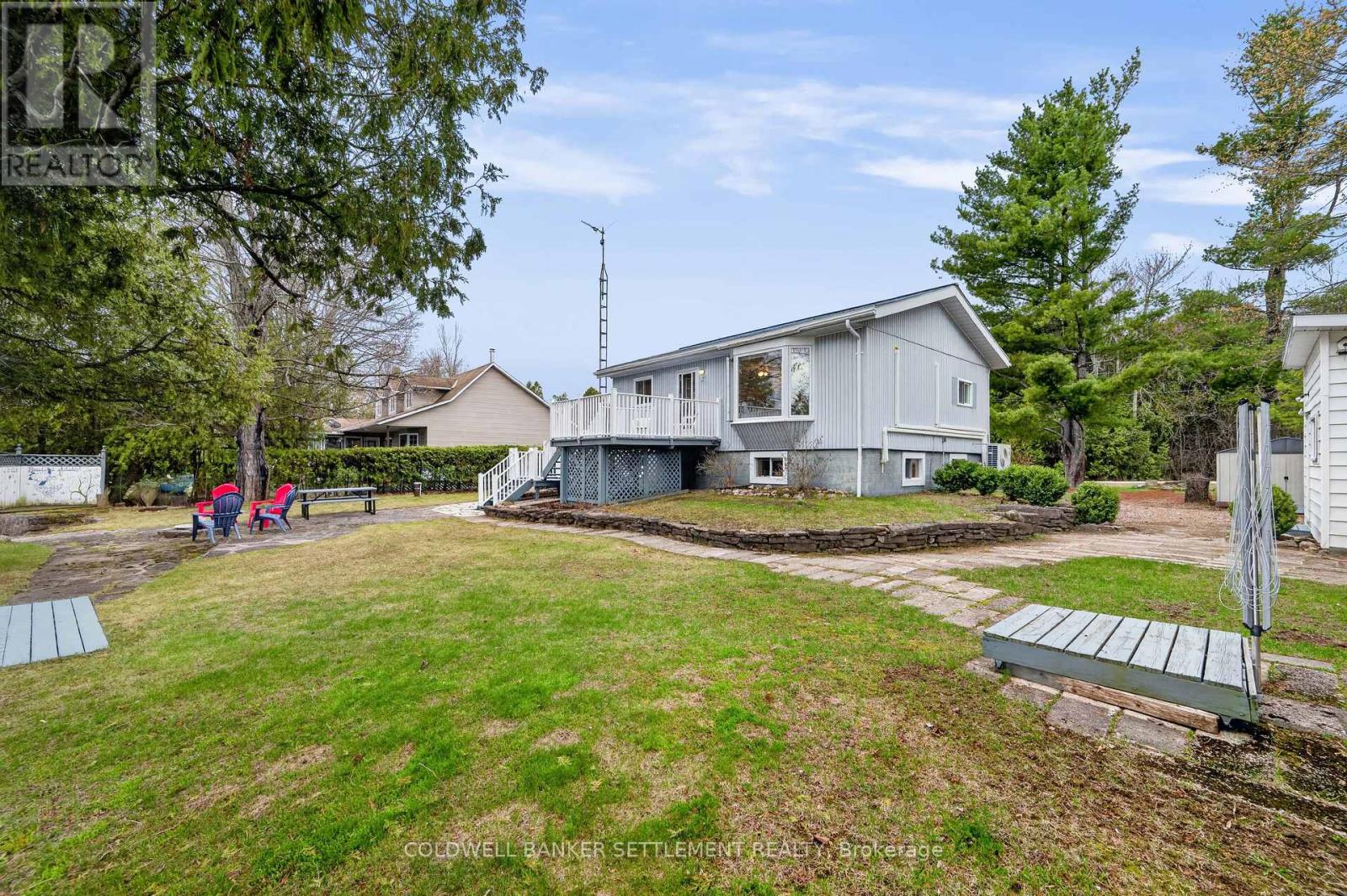 33 B3 Road, Rideau Lakes, Ontario  K0G 1L0 - Photo 48 - X13042860