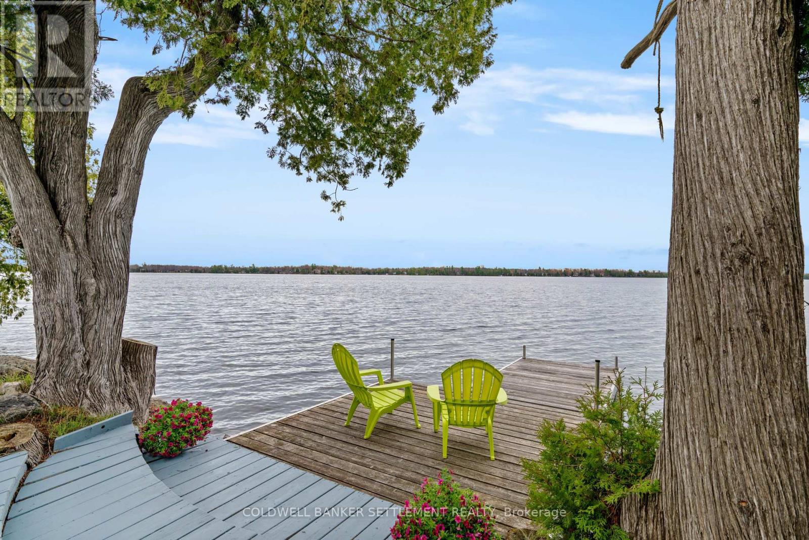 33 B3 Road, Rideau Lakes, Ontario  K0G 1L0 - Photo 49 - X13042860