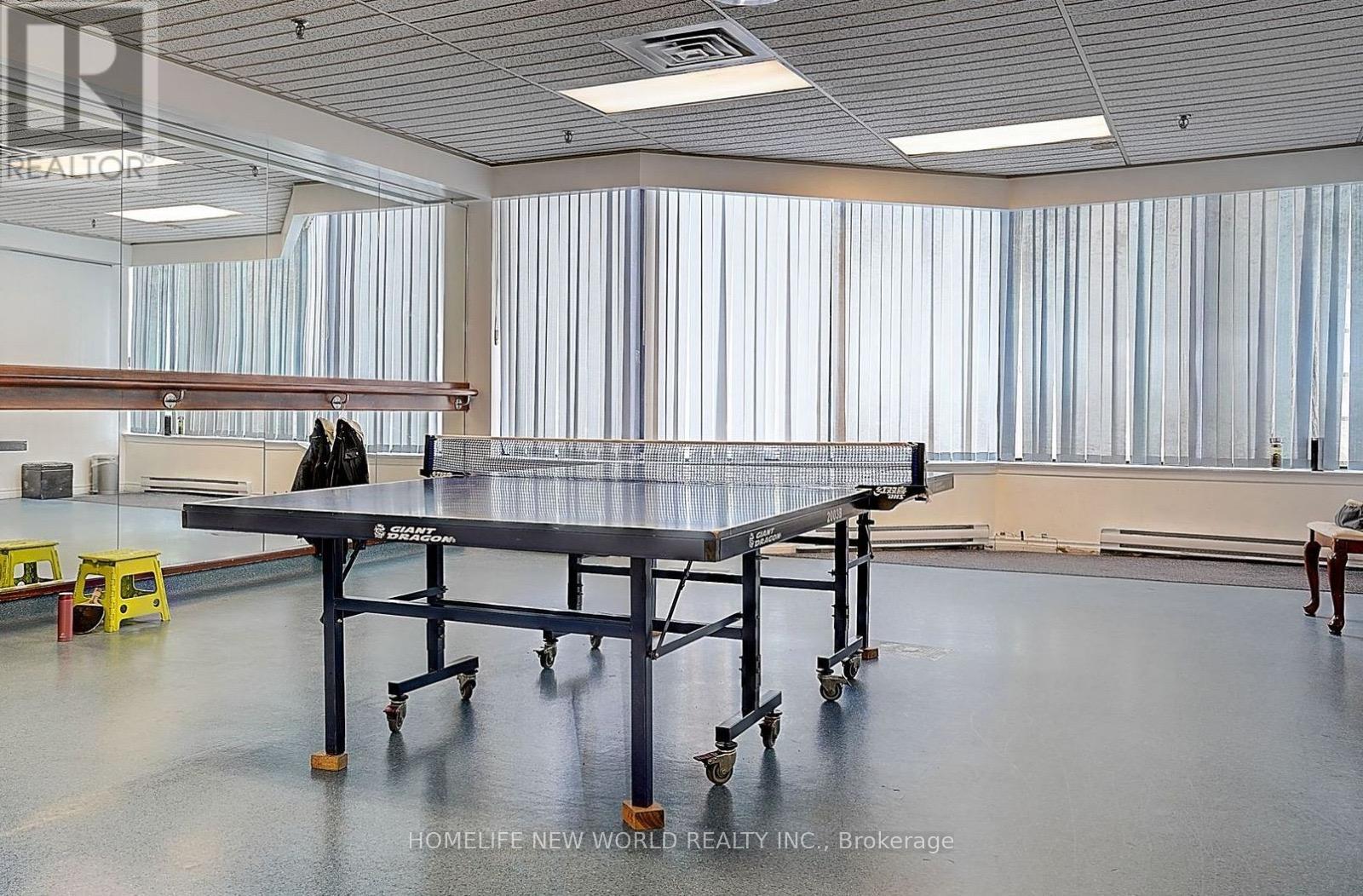 1403 - 150 Alton Towers Circle, Toronto, Ontario  M1V 4X7 - Photo 35 - E13040352