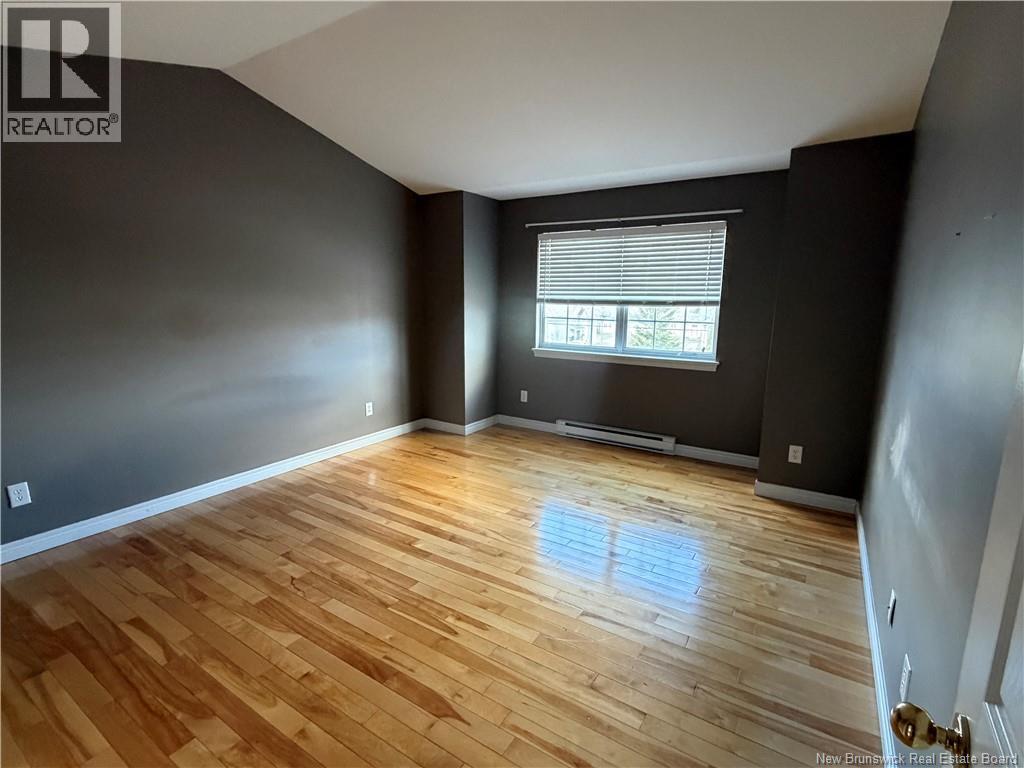 55 Beaujolais Crescent, Dieppe, New Brunswick  E1A 8T3 - Photo 16 - NB134179