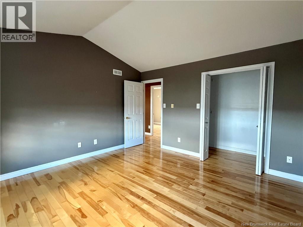 55 Beaujolais Crescent, Dieppe, New Brunswick  E1A 8T3 - Photo 17 - NB134179