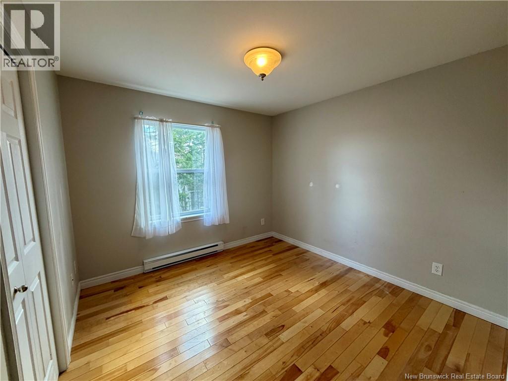 55 Beaujolais Crescent, Dieppe, New Brunswick  E1A 8T3 - Photo 18 - NB134179