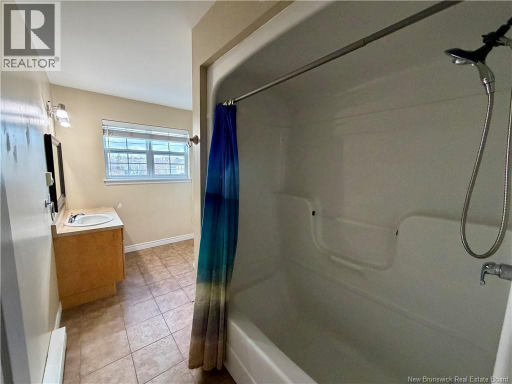 55 Beaujolais Crescent, Dieppe, New Brunswick  E1A 8T3 - Photo 20 - NB134179