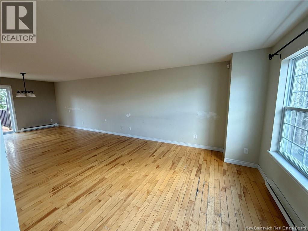 55 Beaujolais Crescent, Dieppe, New Brunswick  E1A 8T3 - Photo 6 - NB134179