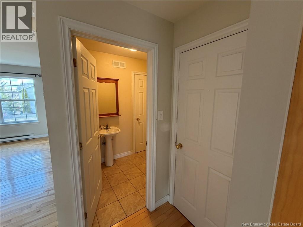 55 Beaujolais Crescent, Dieppe, New Brunswick  E1A 8T3 - Photo 14 - NB134179