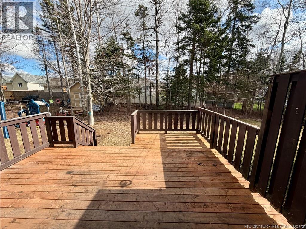 55 Beaujolais Crescent, Dieppe, New Brunswick  E1A 8T3 - Photo 3 - NB134179