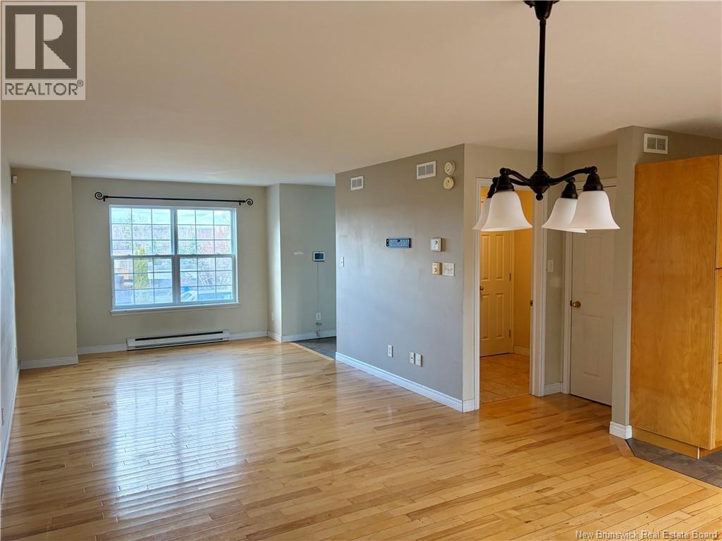 55 Beaujolais Crescent, Dieppe, New Brunswick  E1A 8T3 - Photo 8 - NB134179