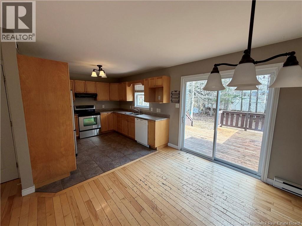 55 Beaujolais Crescent, Dieppe, New Brunswick  E1A 8T3 - Photo 10 - NB134179