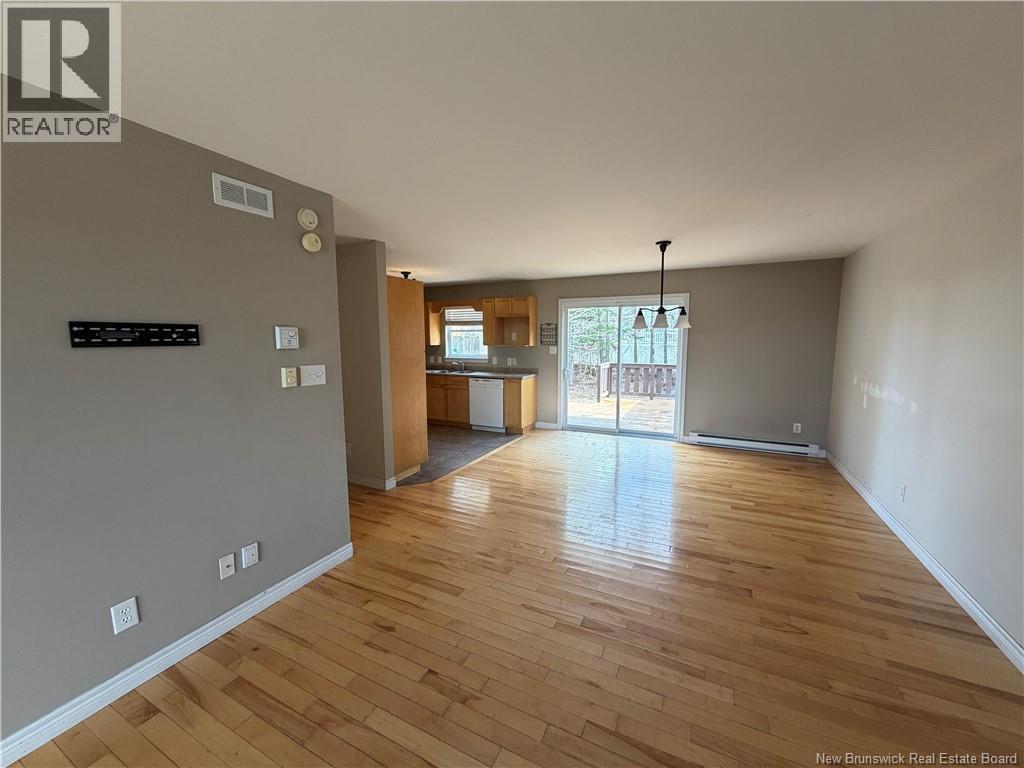 55 Beaujolais Crescent, Dieppe, New Brunswick  E1A 8T3 - Photo 9 - NB134179