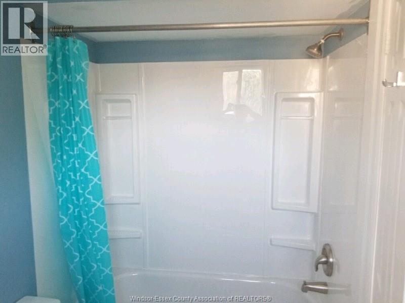 433 Elmstead Road, Lakeshore, Ontario  N0R 1K0 - Photo 5 - 26009104