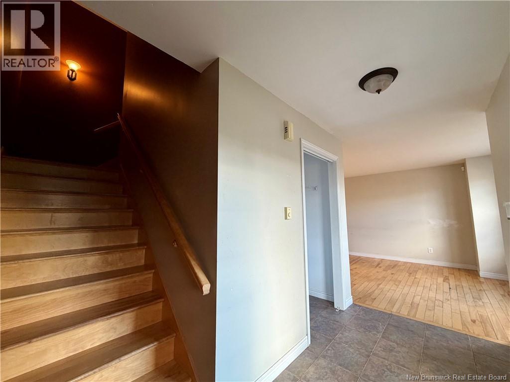 55 Beaujolais Crescent, Dieppe, New Brunswick  E1A 8T3 - Photo 15 - NB134179