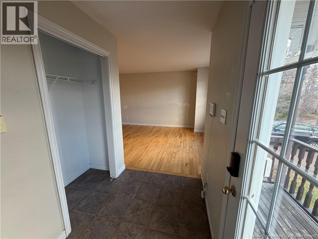 55 Beaujolais Crescent, Dieppe, New Brunswick  E1A 8T3 - Photo 4 - NB134179