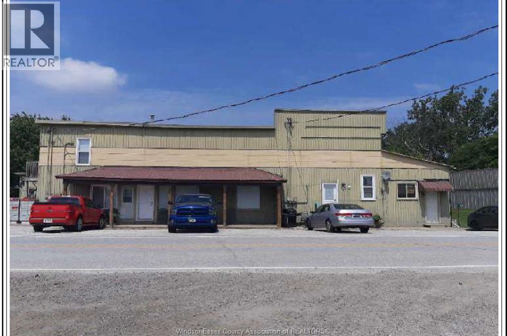 433 ELMSTEAD ROAD, Lakeshore, Ontario