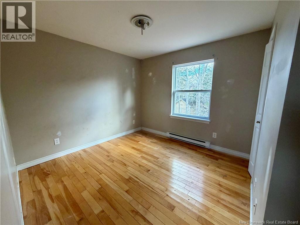 55 Beaujolais Crescent, Dieppe, New Brunswick  E1A 8T3 - Photo 19 - NB134179