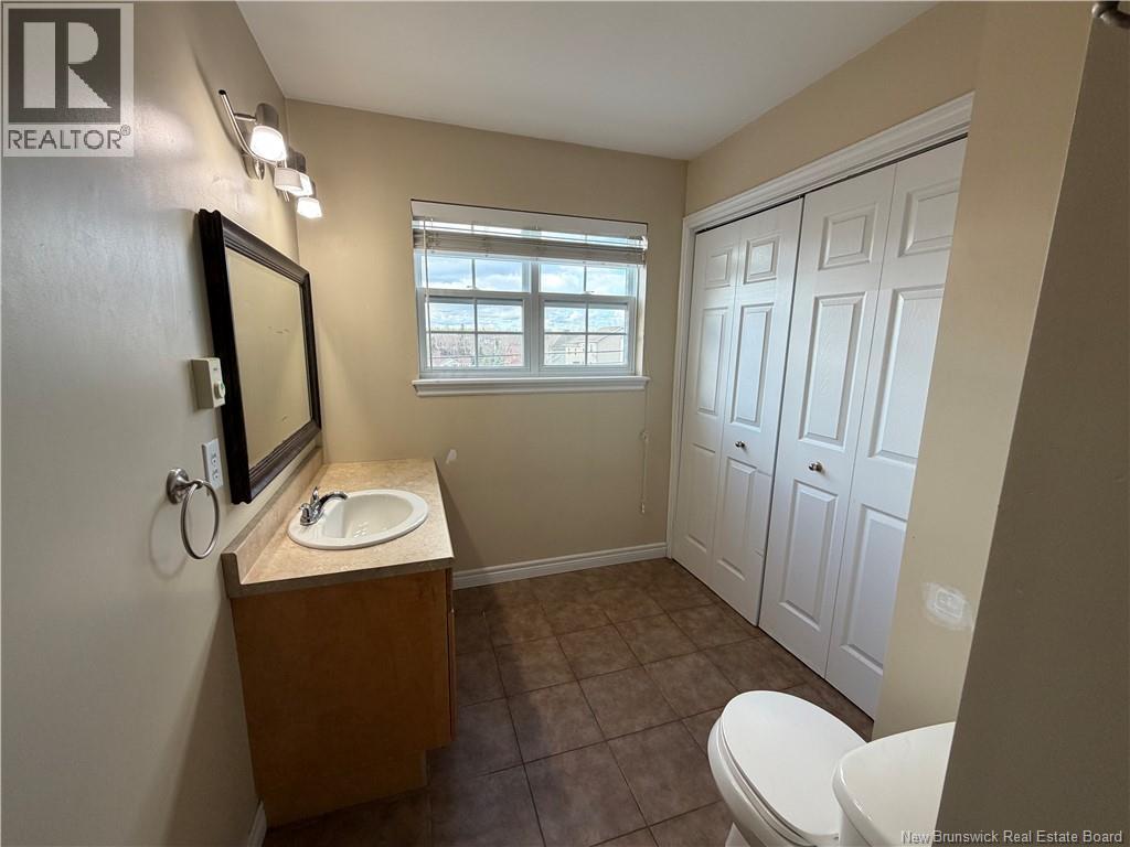 55 Beaujolais Crescent, Dieppe, New Brunswick  E1A 8T3 - Photo 21 - NB134179