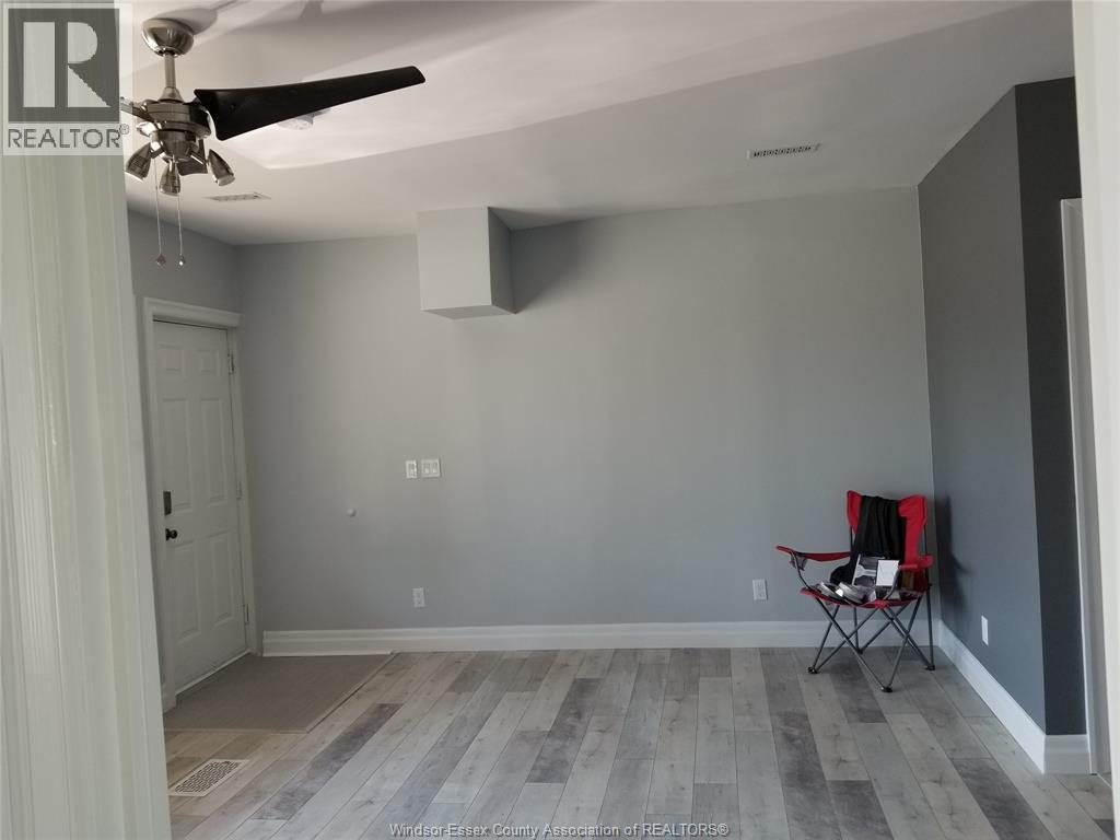 433 Elmstead Road, Lakeshore, Ontario  N0R 1K0 - Photo 6 - 26009104