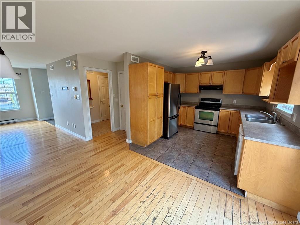 55 Beaujolais Crescent, Dieppe, New Brunswick  E1A 8T3 - Photo 12 - NB134179