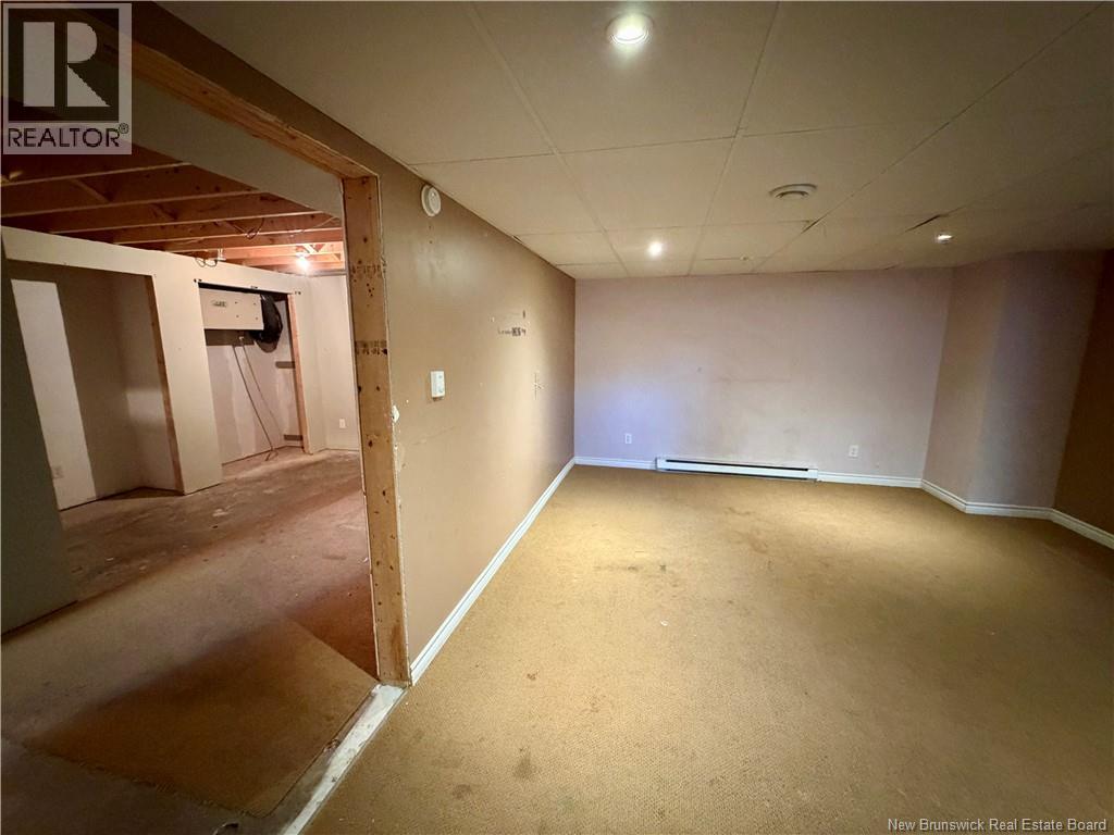 55 Beaujolais Crescent, Dieppe, New Brunswick  E1A 8T3 - Photo 23 - NB134179