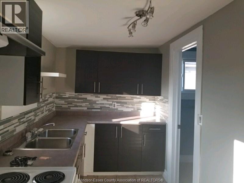 433 Elmstead Road, Lakeshore, Ontario  N0R 1K0 - Photo 2 - 26009104