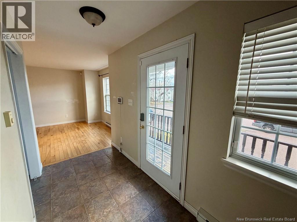 55 Beaujolais Crescent, Dieppe, New Brunswick  E1A 8T3 - Photo 24 - NB134179