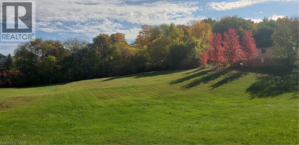 404 RIVER Road, Cambridge, Ontario