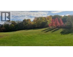 404 RIVER Road, Cambridge, Ontario