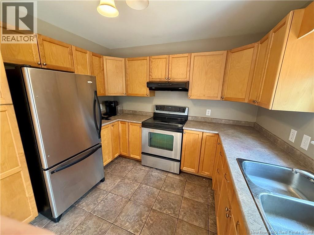 55 Beaujolais Crescent, Dieppe, New Brunswick  E1A 8T3 - Photo 13 - NB134179